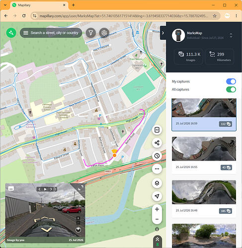 Screenshot 2026-08-12 131236