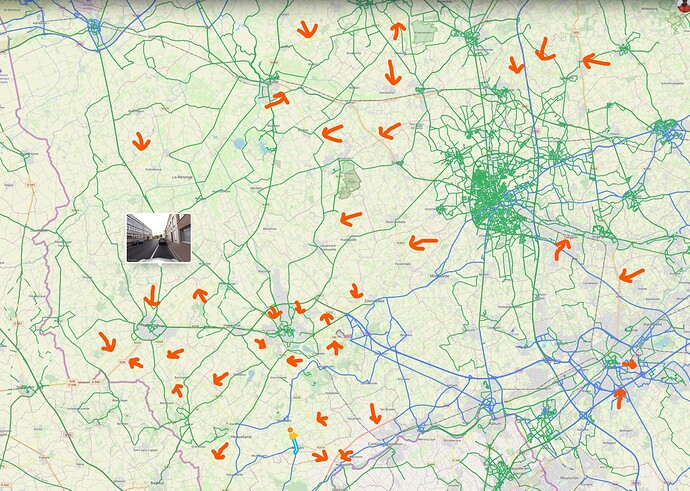 Nog%20te%20rijden