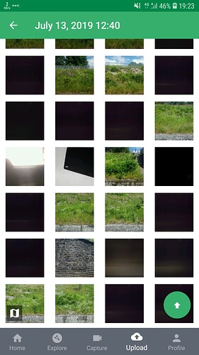Screenshot_20190713-192316_Mapillary