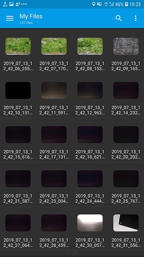 Screenshot_20190713-192323_Solid%20Explorer