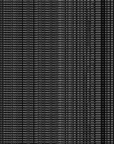 Screenshot_5