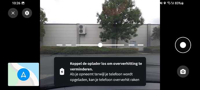 Mapillary_still_to_hot