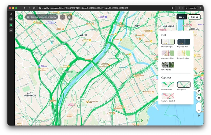 Screenshot 2026-08-10 at 13.37.54