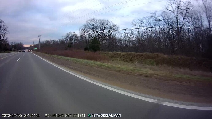 2020_1205_053225_030A_000009