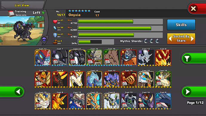 Screenshot_2019-02-06-13-51-57-40