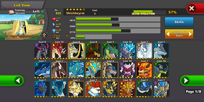 Screenshot_2018-07-28-02-48-30