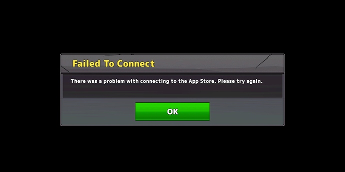 Screenshot_20190428-104246