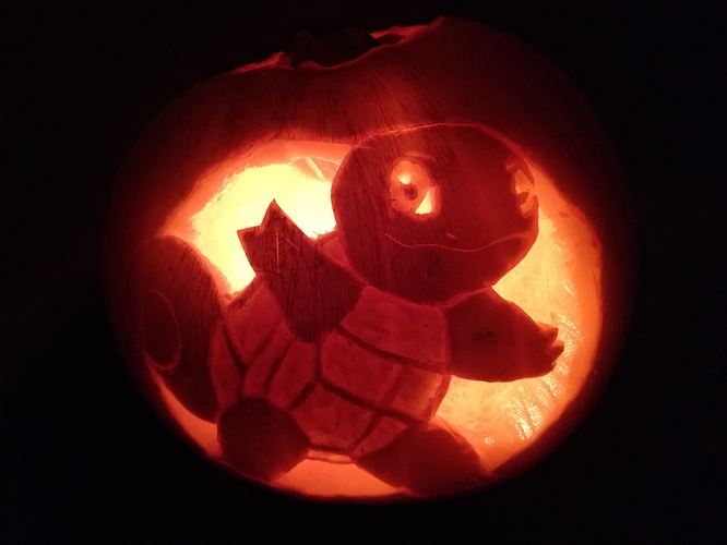 IMG_20161031_174106_1