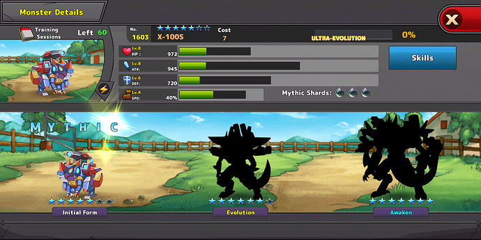 Screenshot_20190125-123937