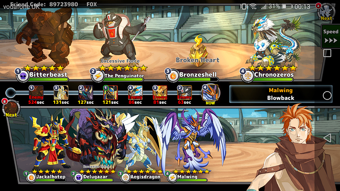 Screenshot_20180429-001320