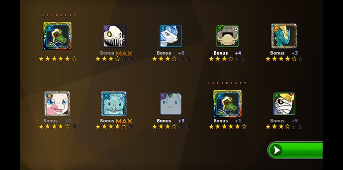 BlueStacks_ScreenShot3