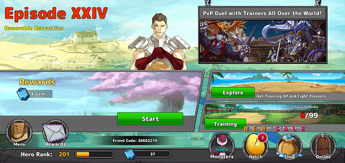 Screenshot_2018-11-02-00-33-30-48