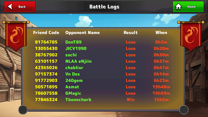 Screenshot_20190120-001043