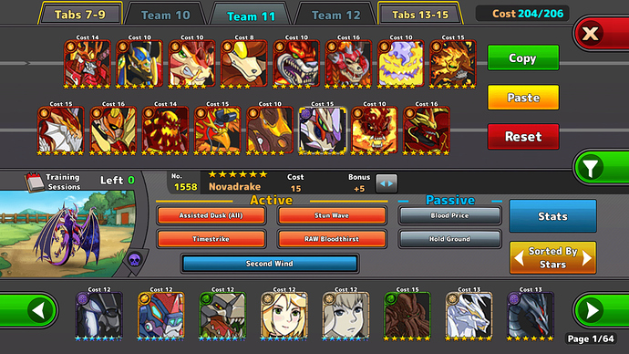 Screenshot_20190607-163539