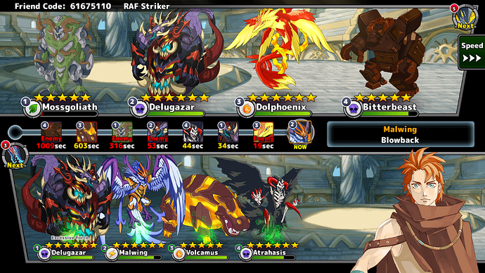 Screenshot_20180428-220124