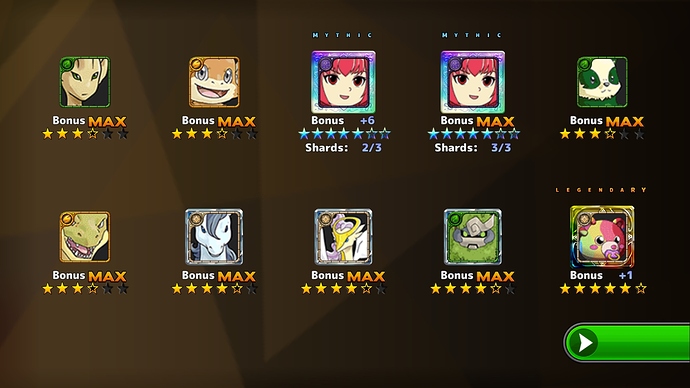 Screenshot_20190214-150428_Neo%20Monsters