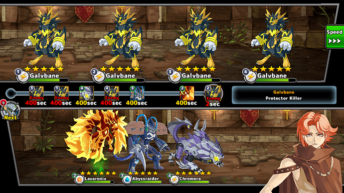 Screenshot_2018-07-26-05-39-52