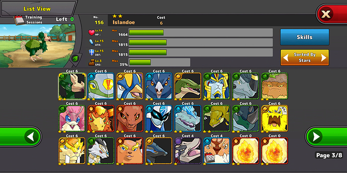 Screenshot_2018-07-28-02-48-39