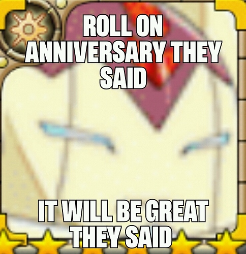 Meme%20Creator_1538069610877