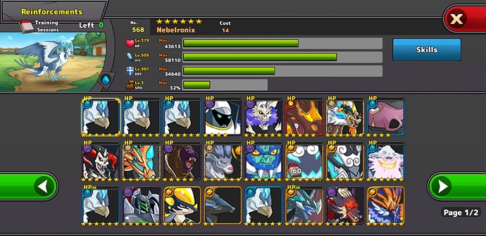 Screenshot_20190127-132612_Neo%20Monsters