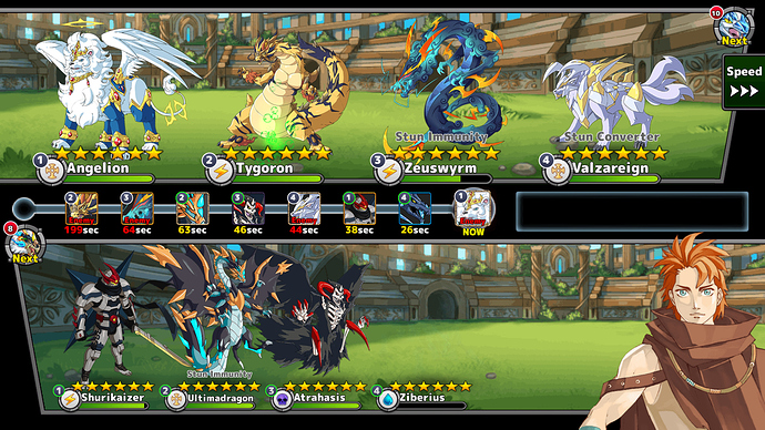 Screenshot_20181005-145330