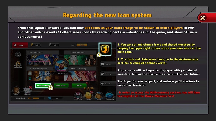 Screenshot_20190401-180835