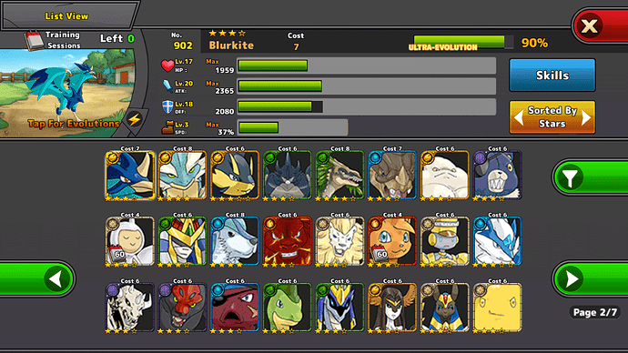 Screenshot_2019-05-10-11-12-49