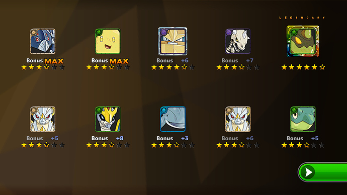 Screenshot_20181119-071123