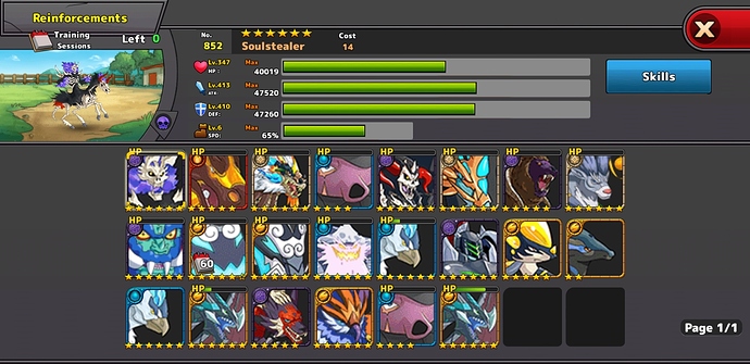 Screenshot_20190127-132434_Neo%20Monsters