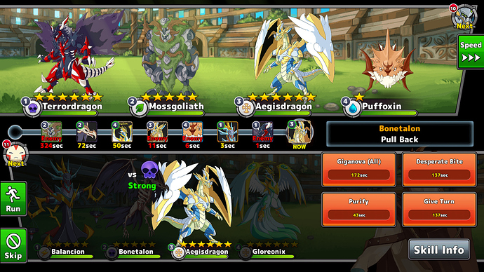 Screenshot_20180328-023443