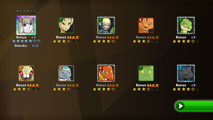 Screenshot_20190205-173015