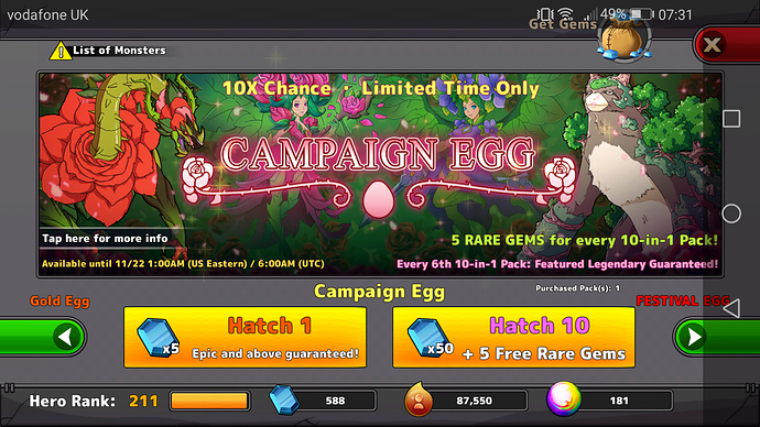 Screenshot_20181119-073132