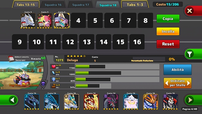 Screenshot_20190214-082505_Neo%20Monsters