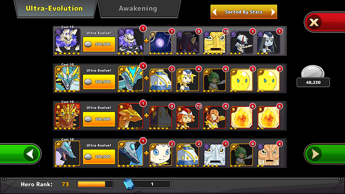 Screenshot_2019-04-06-04-09-25