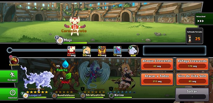 Screenshot_20210612-235657_Neo Monsters