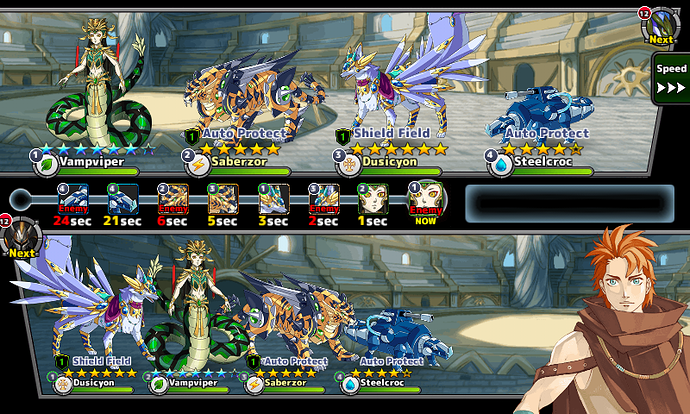 Screenshot_2019-09-10-00-20-27