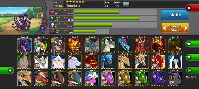 WhatsApp Image 2025-10-29 at 03.09.43_4543edfa