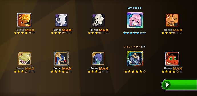 Screenshot_20240301-085037_Neo Monsters