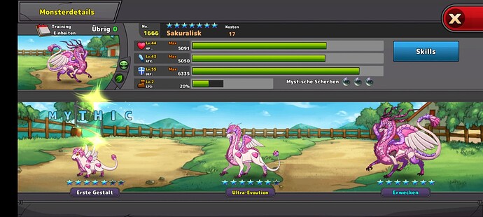 Neo Monsters_2021-10-20-20-11-54