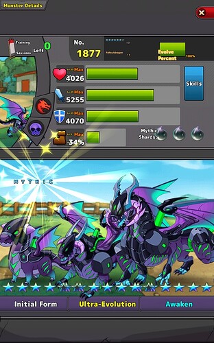 Screenshot_2021-03-20_110838