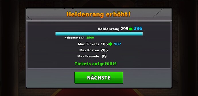 Screenshot_20241110-163255_Neo Monsters