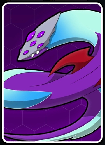 Screenshot_20190530-135915-01