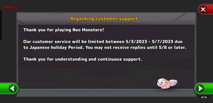 Screenshot_20230507-080127_Neo Monsters