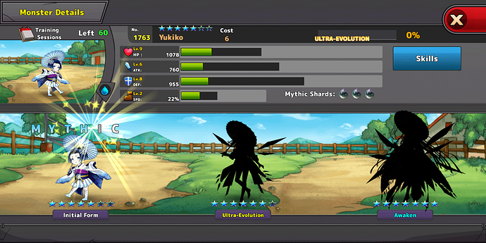Screenshot_20200102-002714