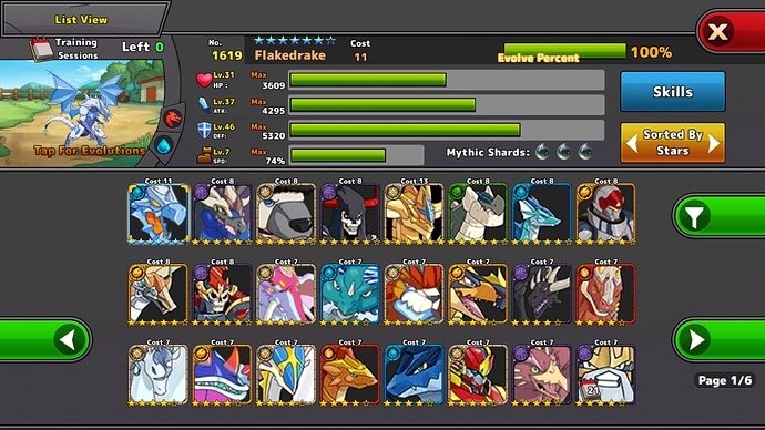 Screenshot_20201017-184047_Neo Monsters