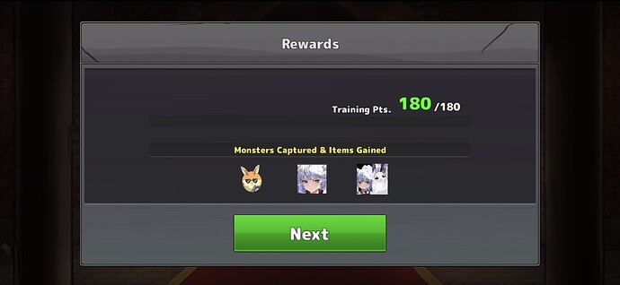 Screenshot_20250923090016675