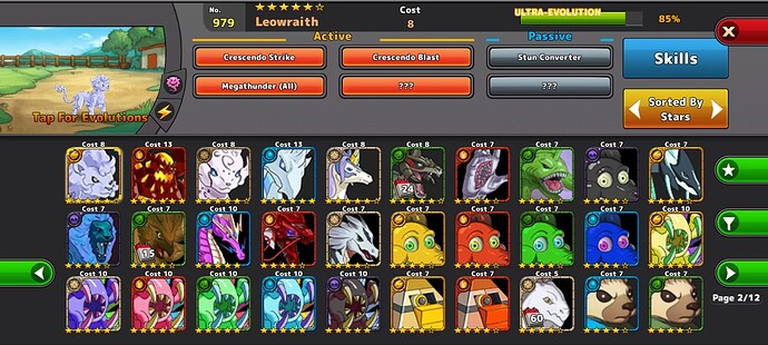 Screenshot_2025-07-10-12-37-59-716_com.pockettrend.neomonsters