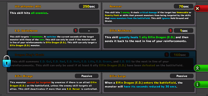 Screenshot_20241018-115129