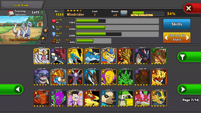 Screenshot_2020-05-10-21-31-51
