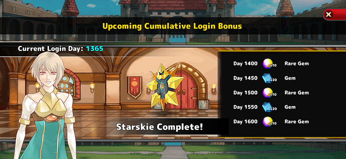 Screenshot_20251024-130532